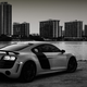 Image for article titled Ask a Photographer How to Shoot High-Speed Chases